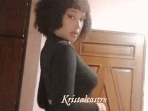 Kristalcastro