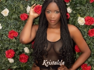 kristalcla Chobix 