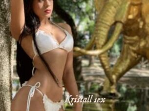 Kristall_sex