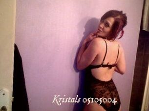 Kristals-05105004