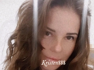 Kristen888