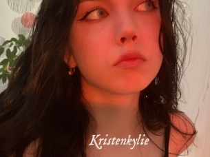 Kristenkylie