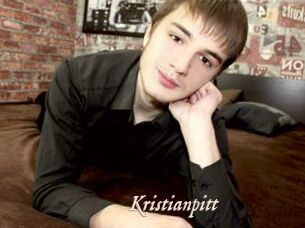 Kristianpitt