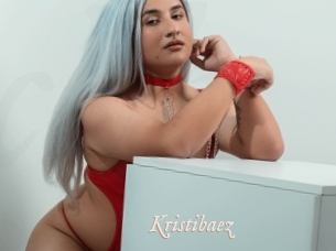 Kristibaez
