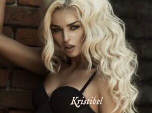 Kristibel