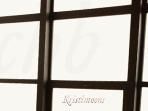 Kristimoons