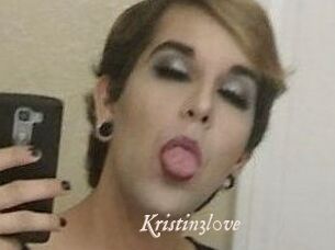 Kristin3l0ve