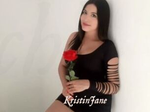 KristinJane