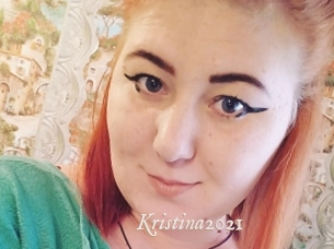 Kristina2021