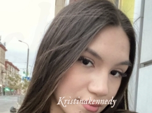 Kristinakennedy