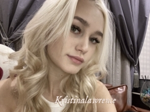 Kristinalawrence