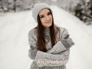 Kristinatayler