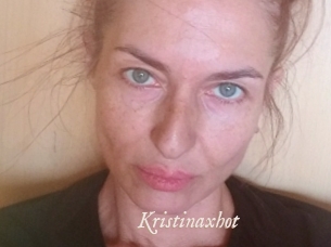 kristinaxhot Chobix 