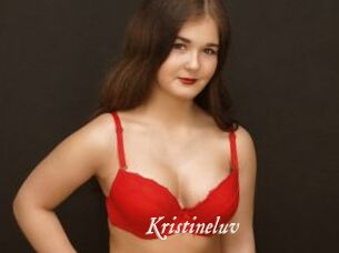 Kristineluv