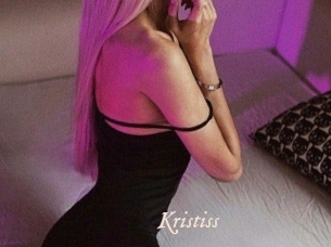 Kristiss