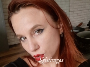 Kristivegas