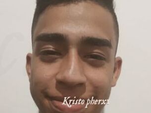 Kristo_pherx1