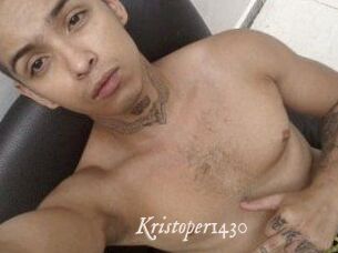 Kristoper1430