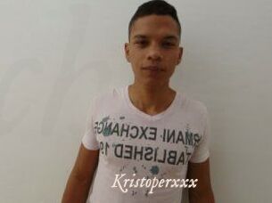 Kristoperxxx
