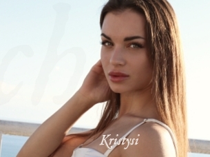 Kristysi