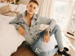 Krisway