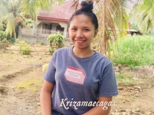Krizamaecagas