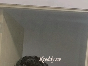 Kroddy_sw