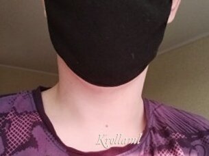 Krollaml