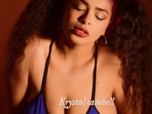 Krystal_cambell