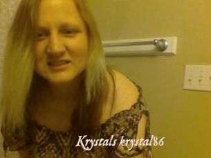 Krystals_krystal86