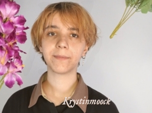 Krystinmoock