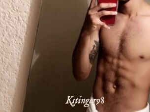 Kstinger98