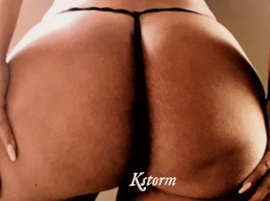 Kstorm