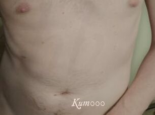Kum000