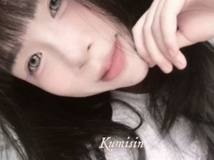 Kumisin
