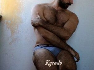 Kuradok