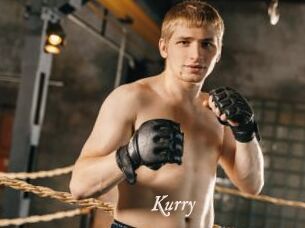 Kurry