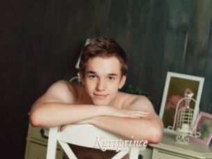 Kurtprince