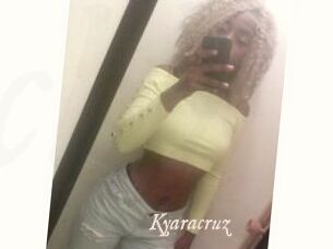 Kyaracruz