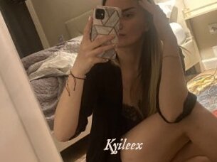 Kyileex