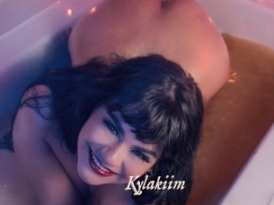 Kylakiim