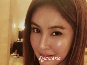 Kylamaria