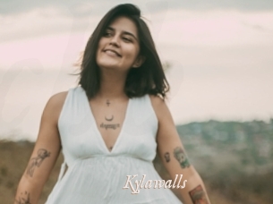 Kylawalls