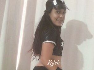 Kyleh