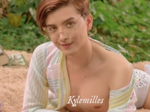 kylemilles Chobix 