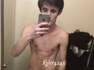 Kyler4245