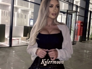 Kylermoon
