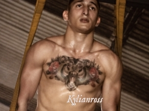 kylianross Chobix 