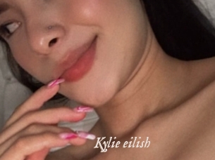 Kylie_eilish