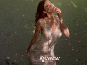 Kyliebales